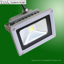 Holofote LED 10W Dimmable COB